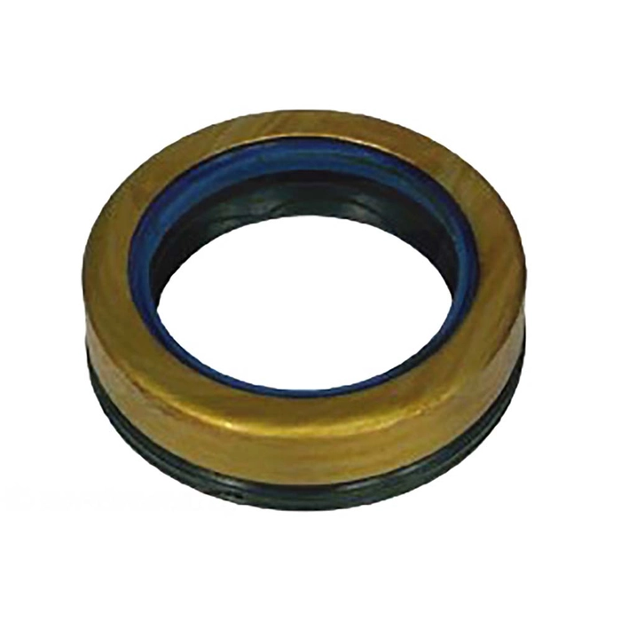Tetningsring 37X53X15