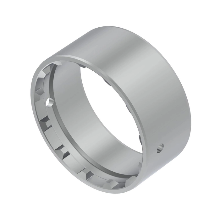 BUSHING