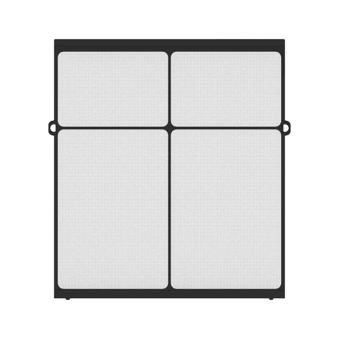 Gitter