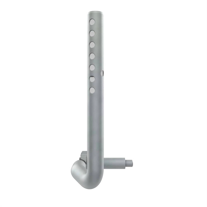 Arm
