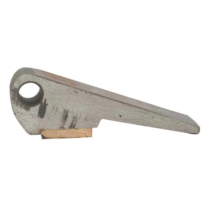 BRAKE ARM                          