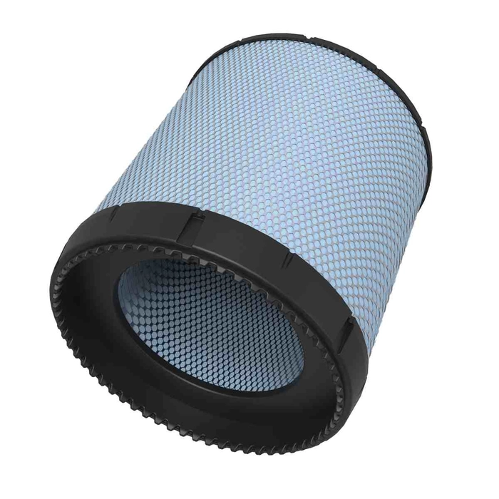Airfilter