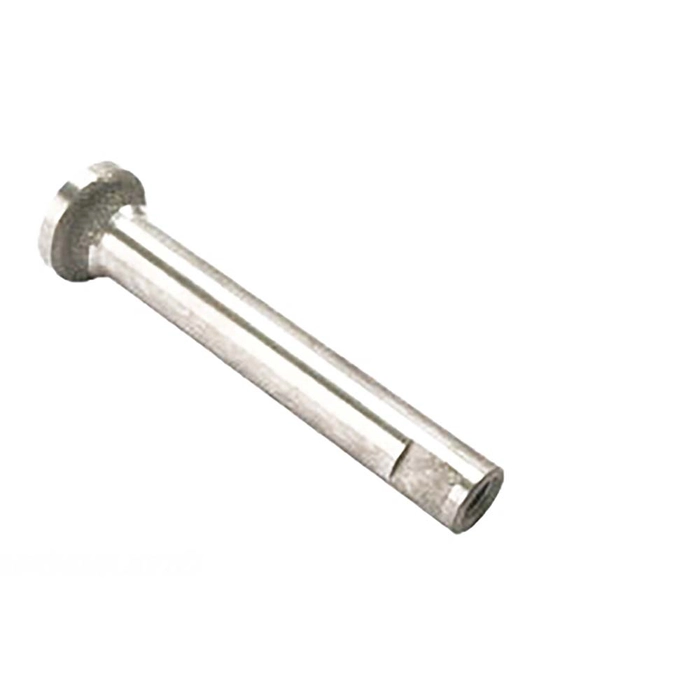 Ventiløfter