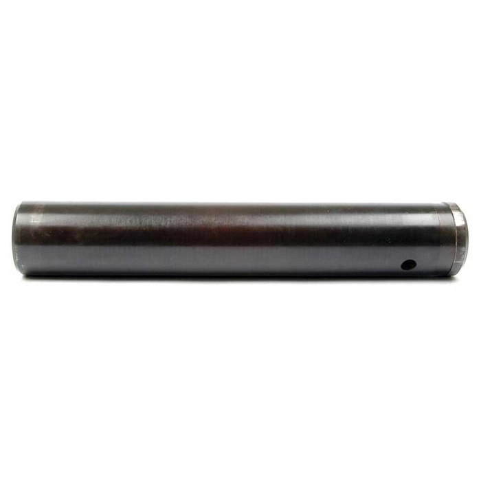 AXLE PIN                           