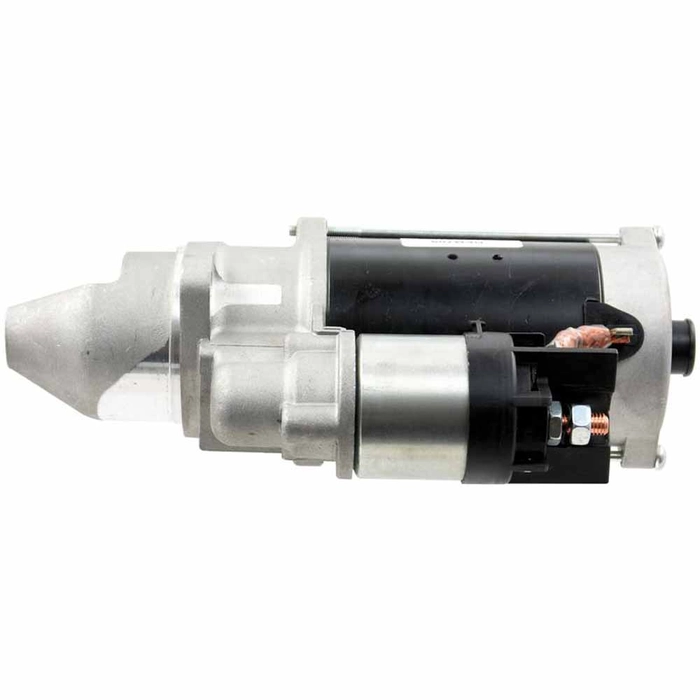 Startermotorer - 12V