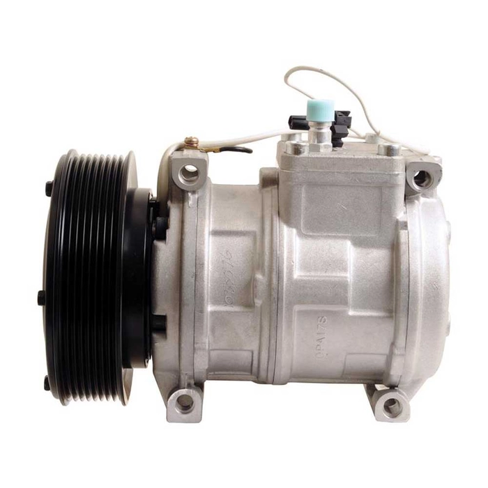 Kompressor (10PA17C)