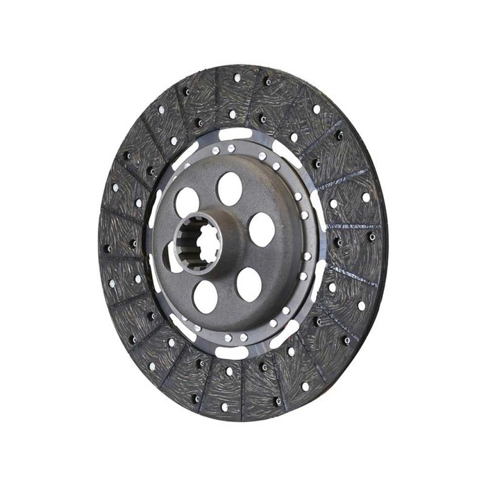 Clutchplate
