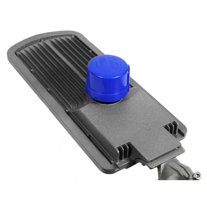 Utelys Led 50W 6500Lm M/Brakett