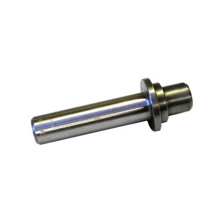 Styring for eksosventiler