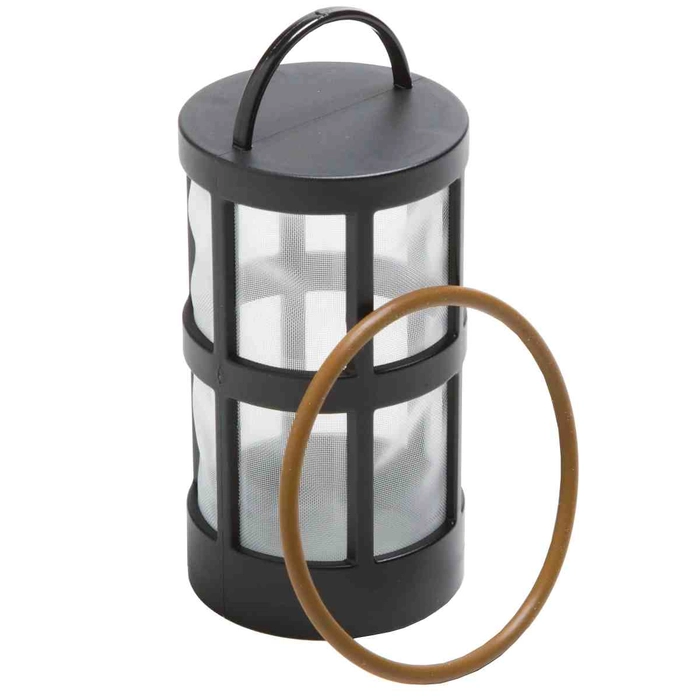 FILTER ELEMENT