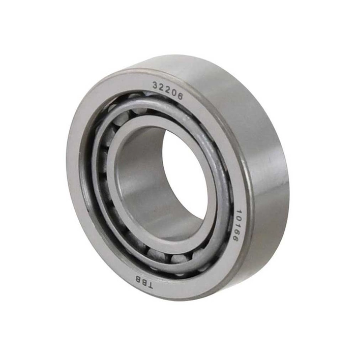 Sparex Koniske rullelagre (32206)