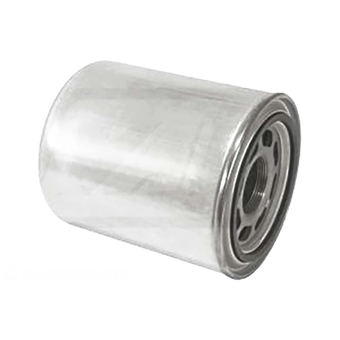 Hydraulikkfilter