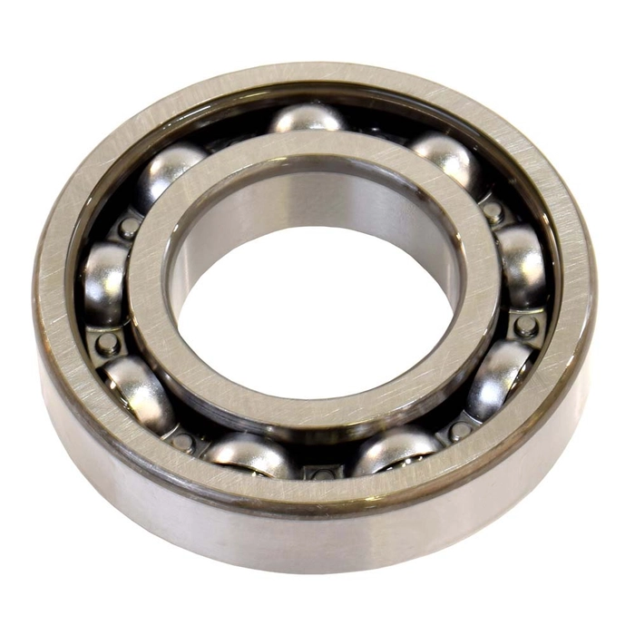 Kulelager 6208-Z        