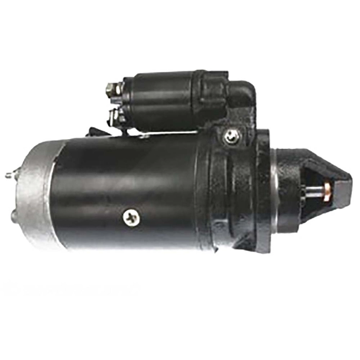 Start Motor 3,1 Kw                     