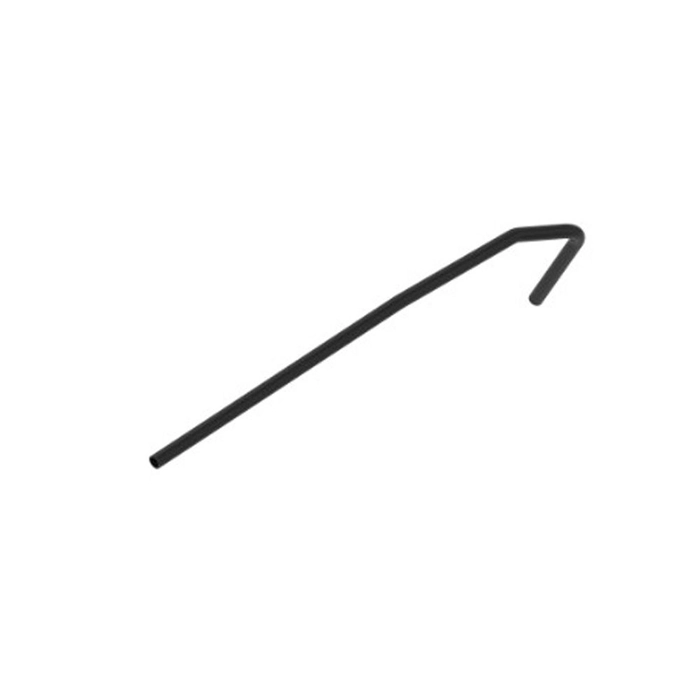 SLANGE