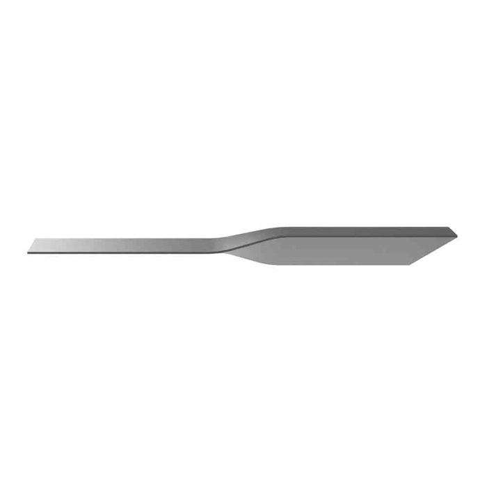 KNIV VENSTRE