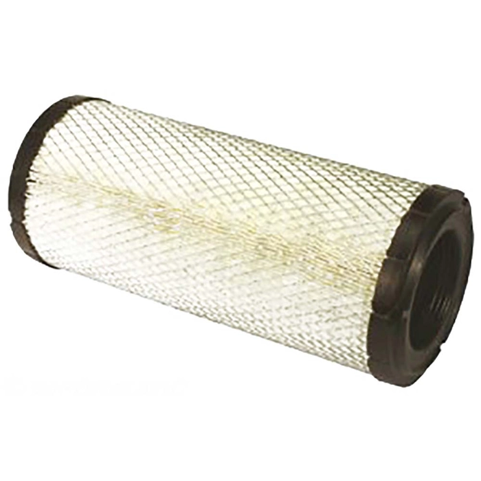 Luftfilter                         