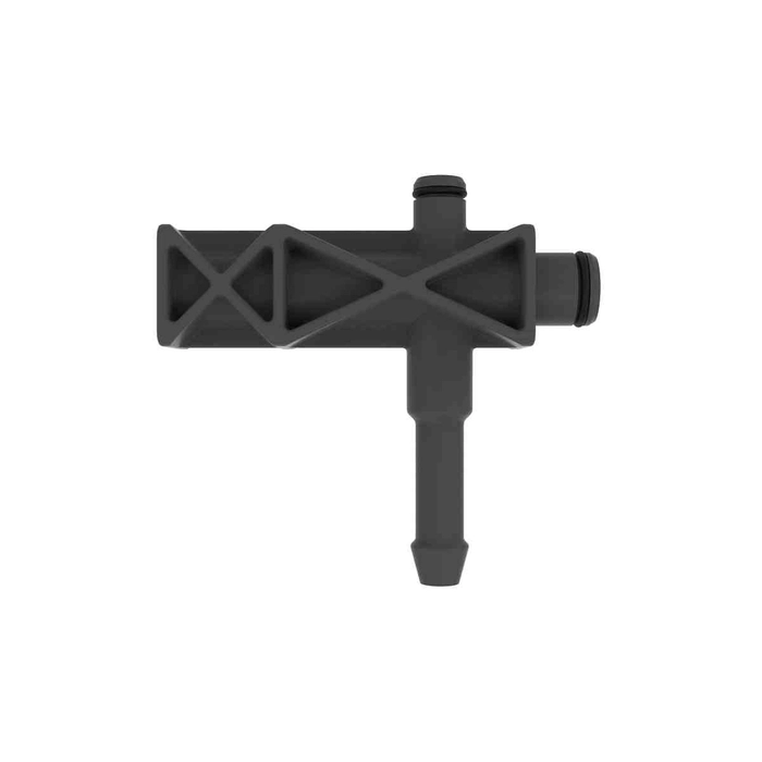 ADAPTER FITTING