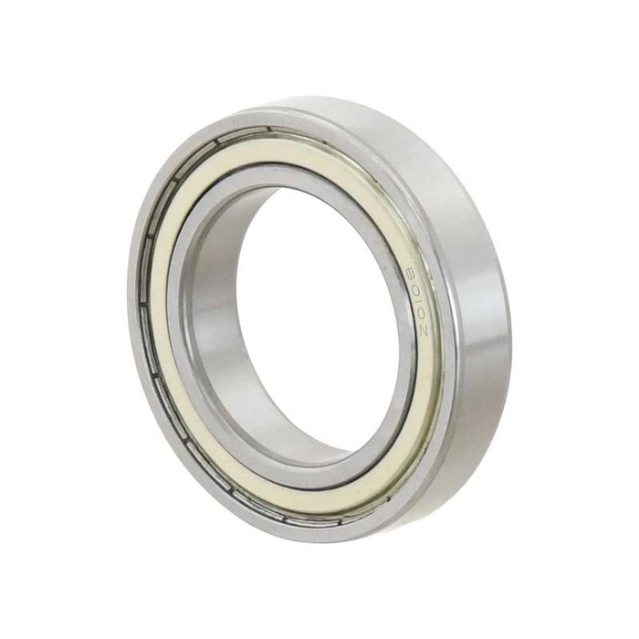 BEARING - INPUT HOUSING            