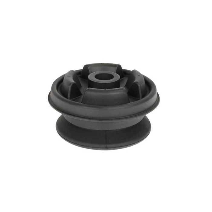 CAB MOUNT                          
