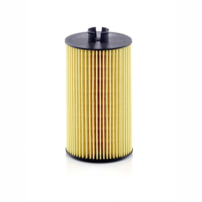 MANN Oljefilter HU 931/6 x