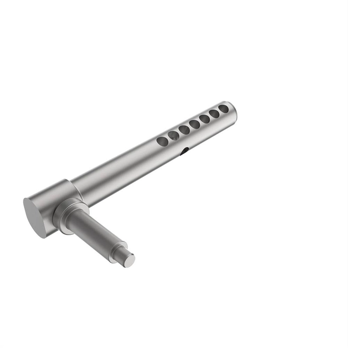 Arm