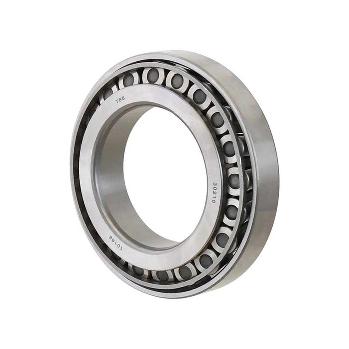Sparex Koniske rullelagre (30216)