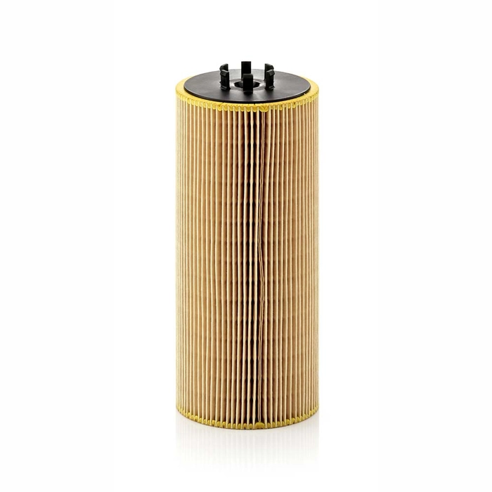 MANN Oljefilter HU 12 110 x