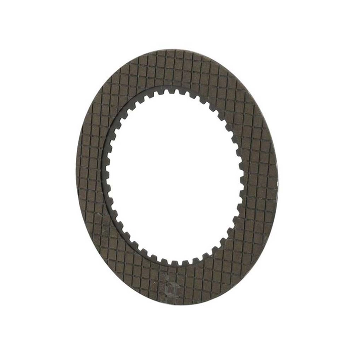 CLUTCH DISK(FRICTION)              