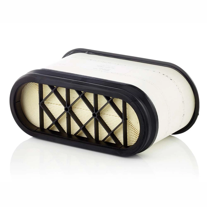 MANN Luftfilter CP 33 300