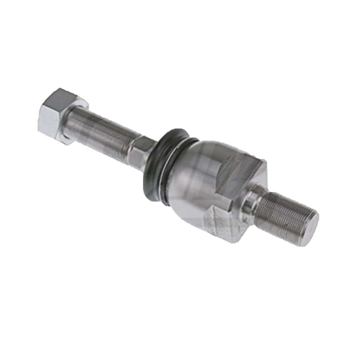 AXIAL BALL JOINT