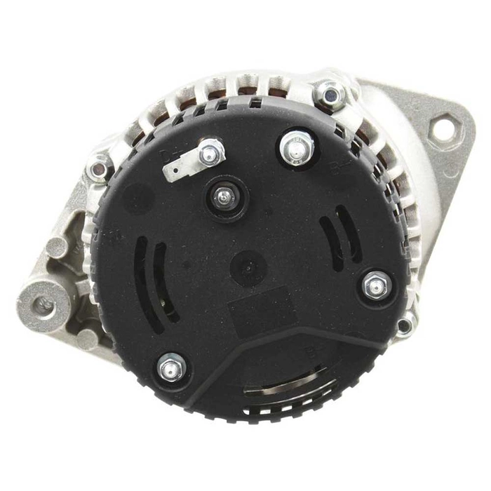 ALTERNATOR (MAHLE) - 14V, 80 AMPS  