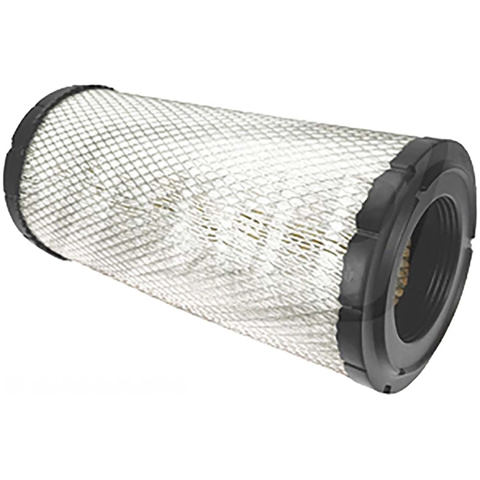 Luftfilter Ytre