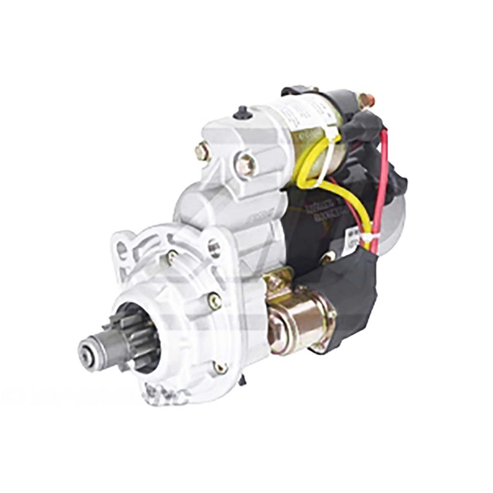 Starter Motor 3.2Kw (Ci)           