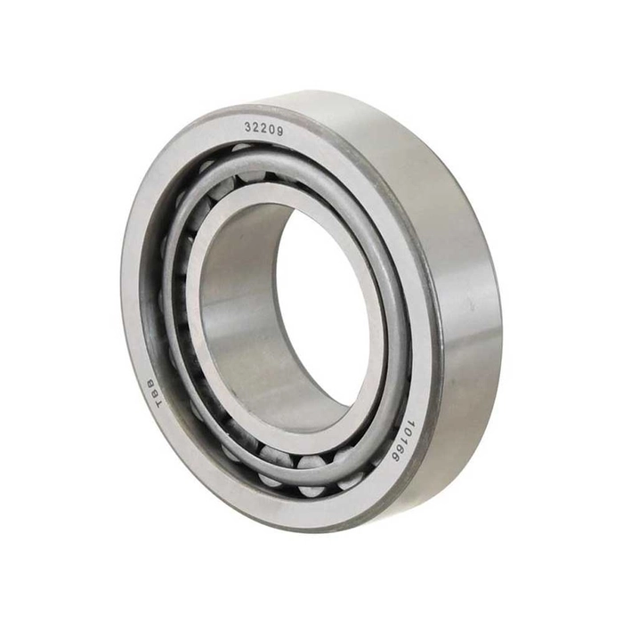 Sparex Koniske rullelagre (32209)