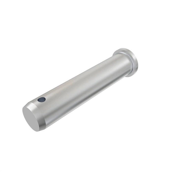 Saksesplint