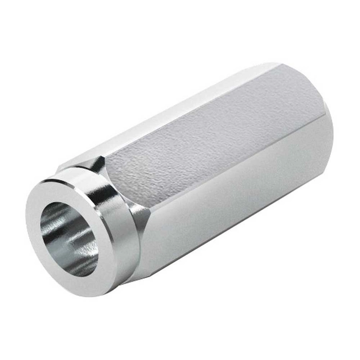 1/2 HOSE BURST VALVE               