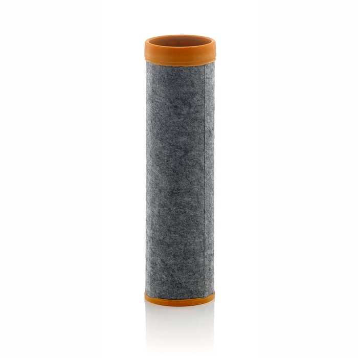 MANN Sekundærfilter CF 10 001