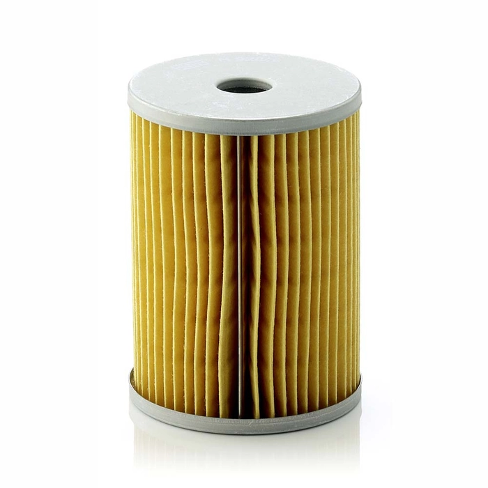 MANN Oljefilter H 928/1