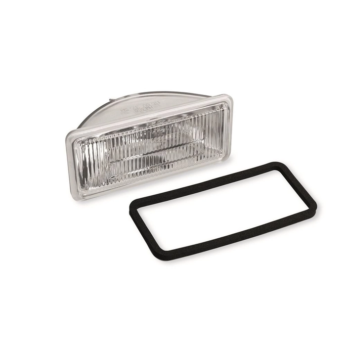 Arbedislampe