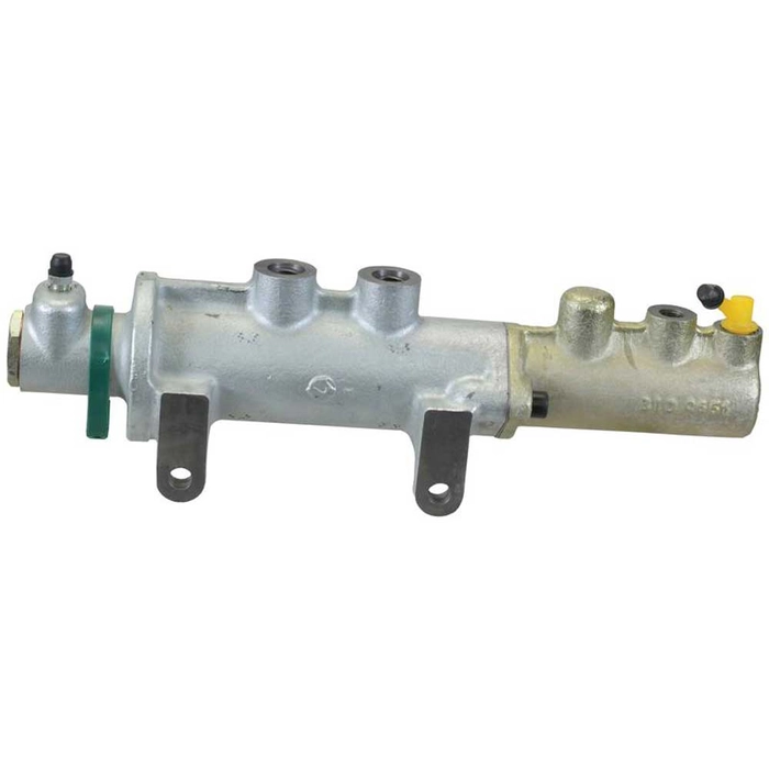 BRAKE MASTER BOOSTER CYLINDER.     