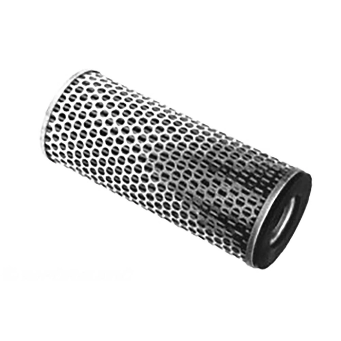 Hydraulikkfilter Innsats