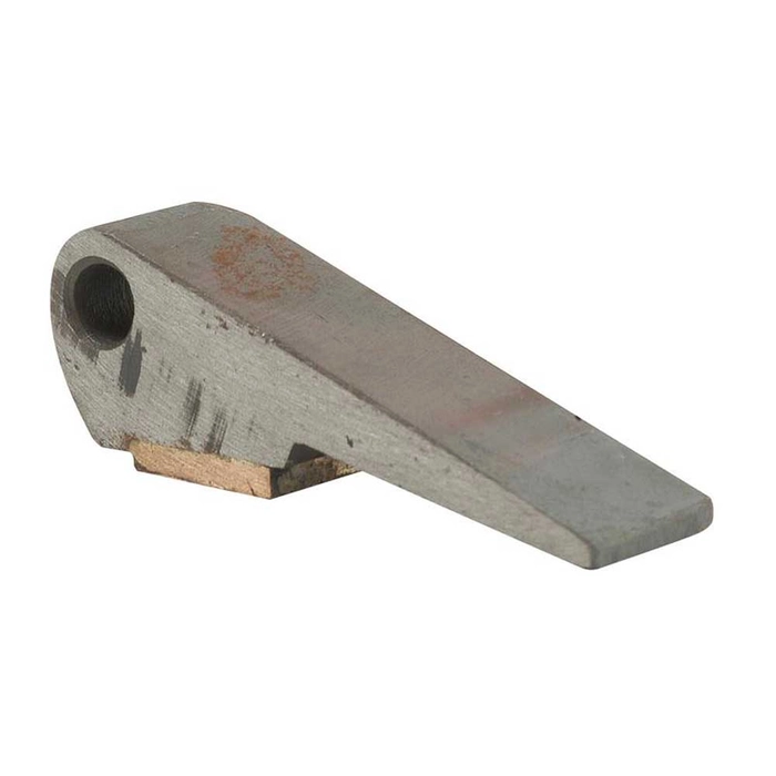 BRAKE ARM                          