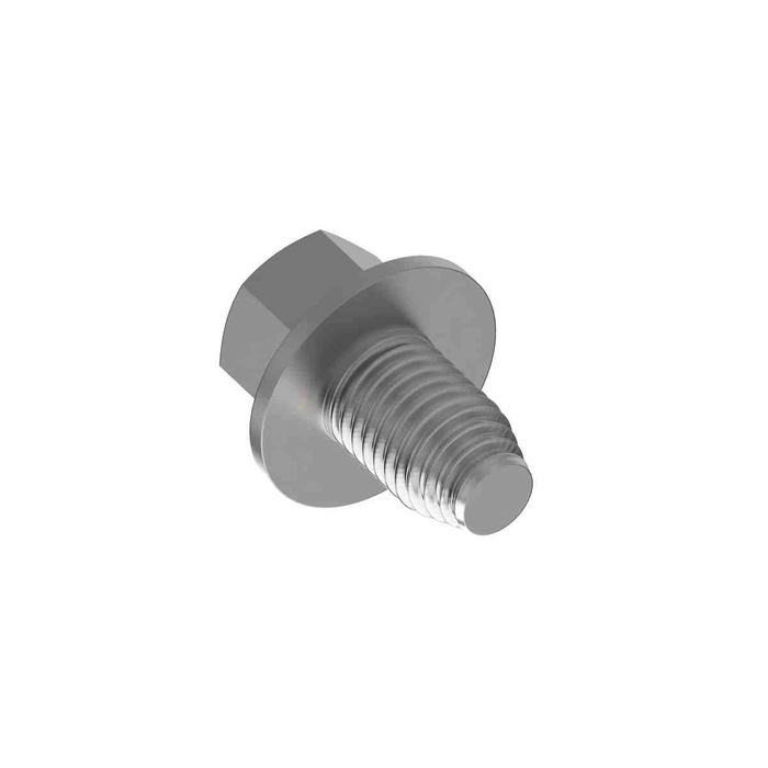 Bolt