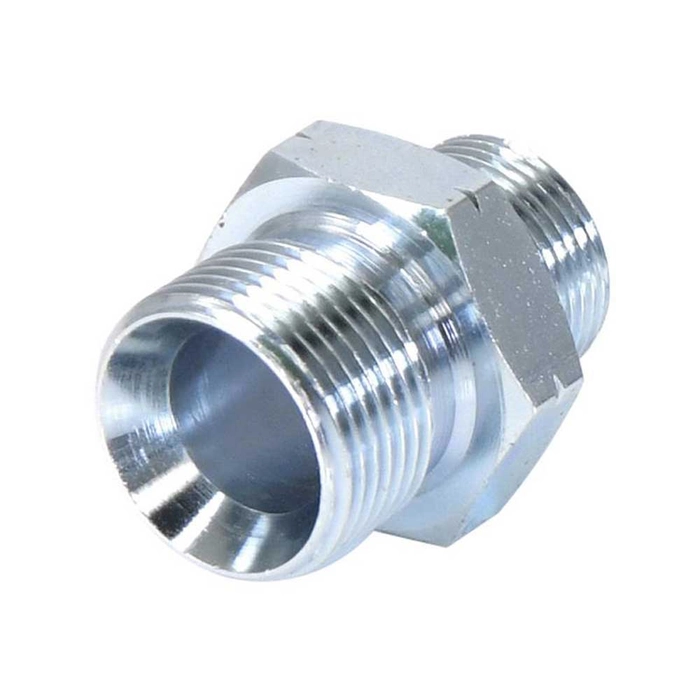 HYDRAULIC ADAPTOR 3/4&PRIMEBSP MALE