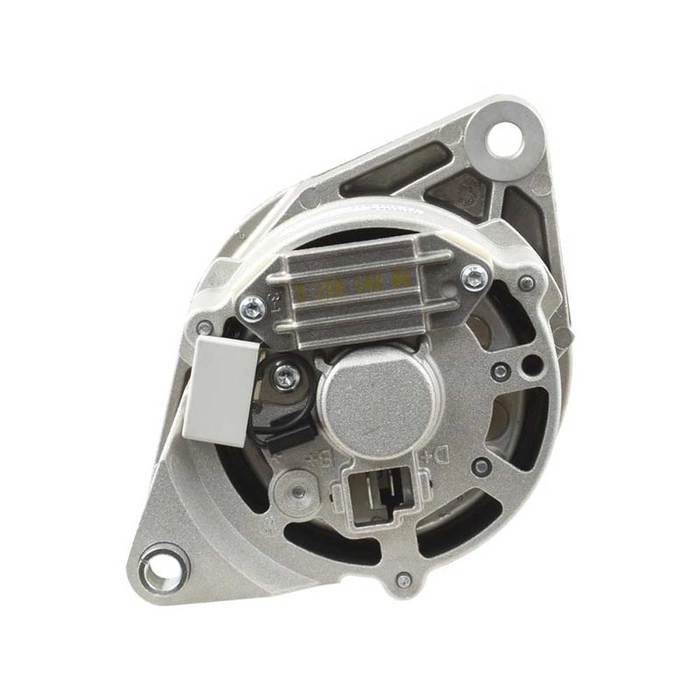 ALTERNATOR (MAHLE) - 12V, 33 AMPS  