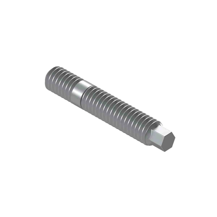 BOLT