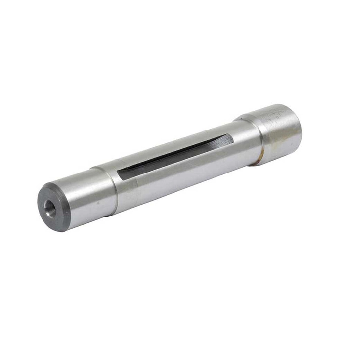 BALANCER DRIVE SHAFT               