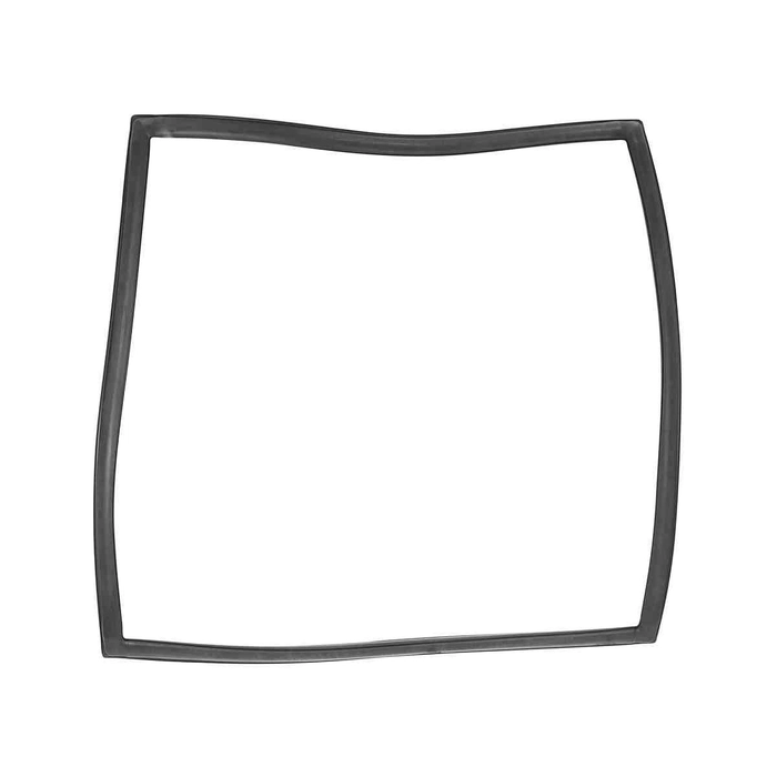 Glasslist
