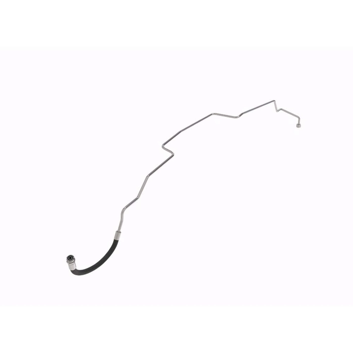 3/4" EXTENSION BAR 200MM